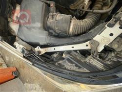 شيفروليه كروز